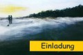 Evas Bilderwelten