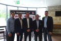 SVS wird sich im sportlichen Bereich breiter aufstellen