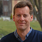 Forensik, OA Dr. Christian Oberbauer