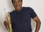Heute: K.J.Dallaway and Friends im Cafe Art