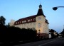 Trauercafe der ökumenischen Hospiz-Hilfe, Wiesloch