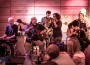 11. Jam-Session im Harry’s