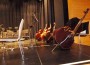 Benefizkonzert des SAP Sinfonieorchesters