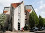 Kükentreffen bei WiWa-Familie und NABU-Wiesloch