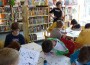 Wiesloch: Lesestart II – Meilensteine für das Lesen