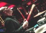 Mittwoch’s Jam im Harry’s dine.drink.music Walldorf