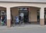 5 Jahre Kleider-Laden der BIWU – es muss nicht immer neu sein