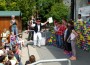 Kinderspielstadt im Ferienspaßprogramm Aus „Trostlos“ wird „Freidorf“