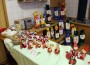 Adventsbasar im Eckertsberg-Kiga Dielheim