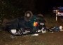 Weitere Infos zu dem Unfall heute in Wiesloch