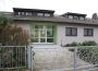 Kinderhaus in der Schulstraße entspannt die Lage