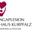 Frühlingsfest im „Haus Kurpfalz“