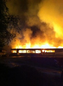 10639672_1067071103307520_1364574571138906600_n