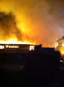 11046694_1067071053307525_1590804084497274353_n