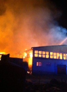 11052377_1067070963307534_2303090379313575556_n (1)