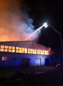 11182046_1067070986640865_7559969243329503742_n