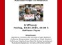 WOW – Wirksam ohne Waffen