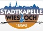 Jahreskonzert der Stadtkapelle