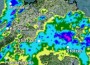 DWD warnt: Strenger Frost im Rhein-Neckar-Kreis und Stadt Heidelberg