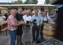 KERWE Frauenweiler 2016