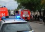 Walldorf: Küchenbrand in Gemeinschafts-Unterkunft für Flüchtlinge