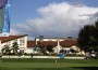 SOLHEIM CUP ** Tag 2 *** läuft gut für Europa