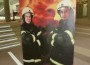 „Tag der offenen Tür“ bei der Freiwilligen Feuerwehr Walldorf