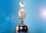 *** Solheim Cup aktuell *** Erster Spieltag