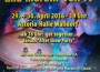 „Rock Classics and more – Volume IV“ Das Walldorfer Chorhighlight 2016