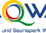 AQWA – sucht Pächter für Wellnessbereich / Kosmetikbereich