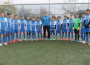 VfB Wiesloch: Neuer C-Lizenz Trainer