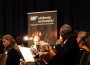 Neujahrsempfang in Walldorf