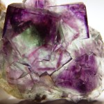 Fluorit (Namibia)
