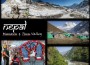 Auf Trekkingtour in Nepal