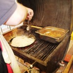 IMG_5014