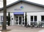 „Heimstärke“ – Schlagwort für integrative Arbeit durch Sport und Unterricht