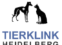 Tierarzthelfer /-in ab sofort oder spätestens ab 1.7. gesucht