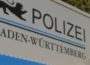 Am Samstagmorgen – auf zwei Rädern und alkoholisiert …