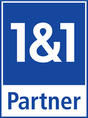 1u1 Partner Wiesloch