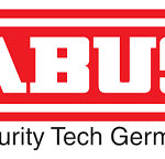 ABUS Partner Wiesloch