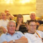 IMG_3035