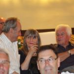 IMG_3036