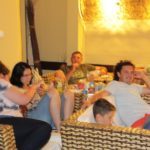IMG_3037