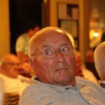 IMG_3041