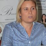 Stephanie Wirth