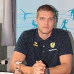 Michel Abt