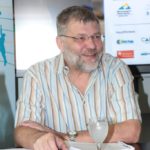 Rainer Krebs