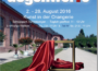 Künstlergruppe wieArt: „augenweiTe III + IV“