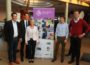 „Es darf simuliert werden“ – Pionierprojekt Living Lab in Walldorf