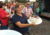 7. Genußmeile zum Herbstmarkt 2016